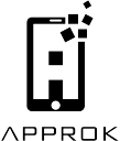 Approk Oy