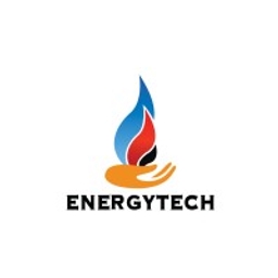 Energytech Finland Oy