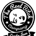 The Real Bitch Company Oy
