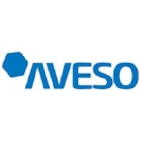 Aveso Oy
