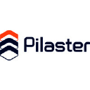 PILASTER OY