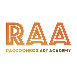 Raccoonbox Oy