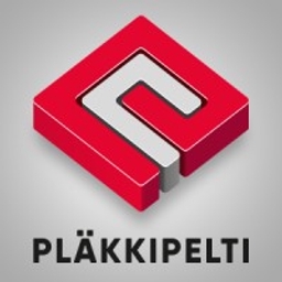 Turun Pläkkipelti Oy