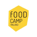 Food Camp Finland Oy
