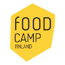 Food Camp Finland Oy