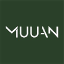 Muuan Oy