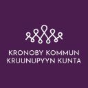 Kronoby Elverk Ab