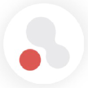 Uudet Kotisivut FIN Oy