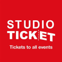 Oy Studio Ticket Ab