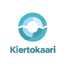 Kiertokaari Oy