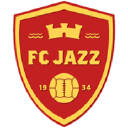 FC Jazz Oy