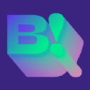 Brawo Branding Oy