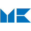 Asunto Oy Kurjenmiekka, Kemi