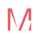 Konsulttitoimisto Metodi Oy