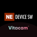 NE DEVICE SW OY