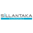 Tilipalvelu Sillantaka Oy