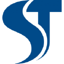Suomitaksi Oy