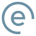 eTilintarkastus Suomi Oy