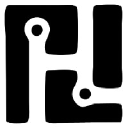 Hardcoder Oy