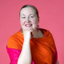 Johanna Wahlbeck Oy