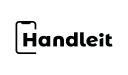 Handle I.T. Oy