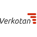 Verkotan Oy