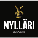OlutMylly Oy