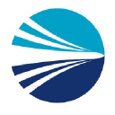 Uudenkaupungin Tyovene Oy