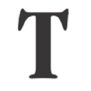 Tuiskulan-Voitoisten jätevesiosuuskunta