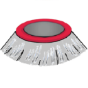 Suomen Lakaisuapu Oy