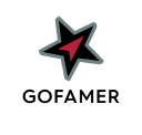 Gofamer Oy