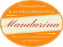 Kauneushoitola Mandarina Oy