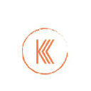 Kimmo Eklund Oy