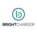 BrightCharger Oy