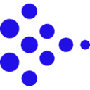 AIRYN TECHNOLOGIES OY