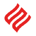 Alandia Easy Wash Ab