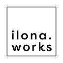 Ilona Works Finland Oy