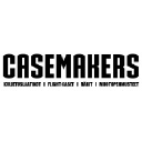Casemakers Oy