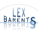 Lex Barents Oy
