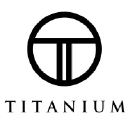 Titanium Oyj