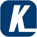 Kattomestarit Oy Rakennusliike