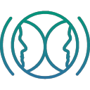 Amara Collaboration Oy Ab