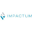 Impactum Oy