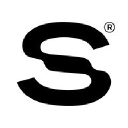 Spinnova Oyj