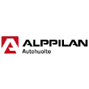 Alppilan Autohuolto Oy