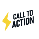 Call to Action Oy