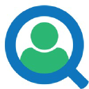 Mindfindr Oy