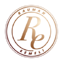 Asunto Oy Rauman Eemeli