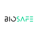Biosafe - Biological Safety Solutions Ltd/Oy