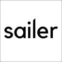 Oy Sailer Research & Development Ltd.